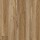 Palmetto Road Laminate Flooring: Trailblazer Harkening Hill